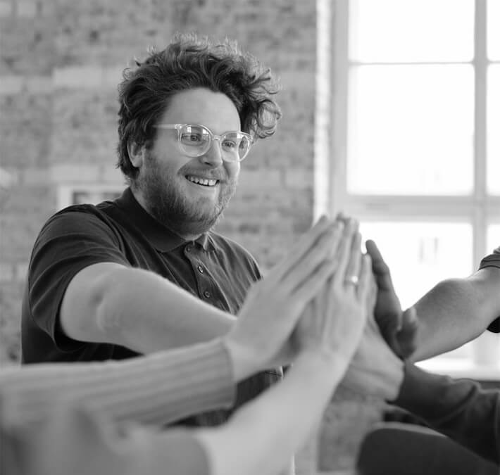 Strategic Cyber Defense