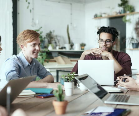 Strategic Cyber Defense