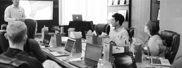 Strategic Cyber Defense