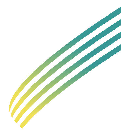 Strategic Cyber Defense