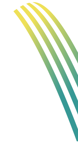 Strategic Cyber Defense