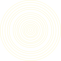 Strategic Cyber Defense