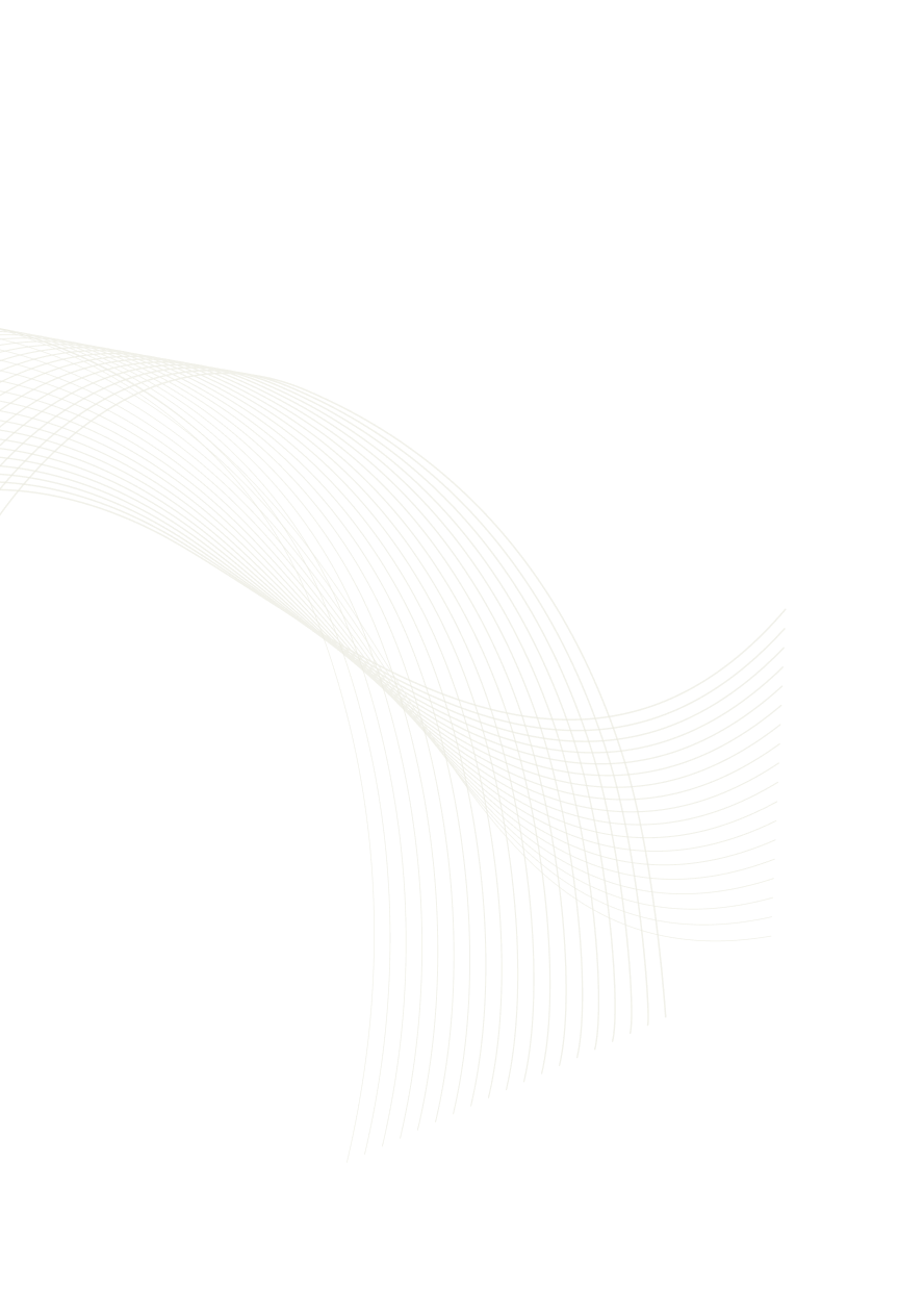 Strategic Cyber Defense