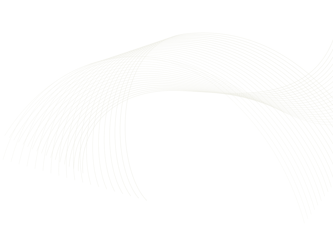 Strategic Cyber Defense