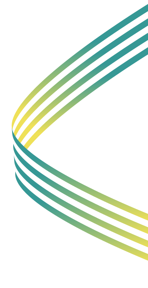 Strategic Cyber Defense