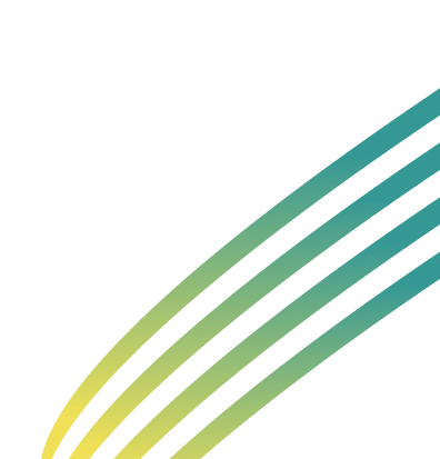 Strategic Cyber Defense