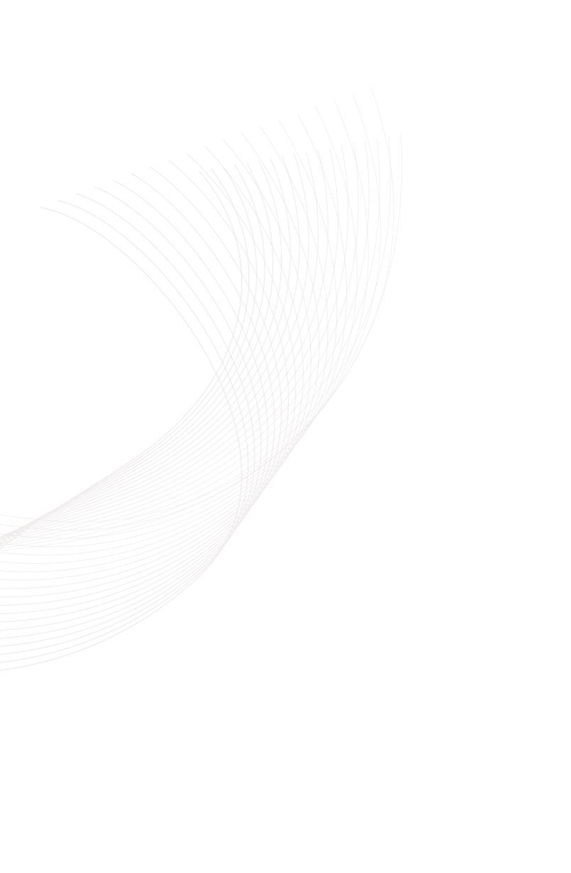 Strategic Cyber Defense