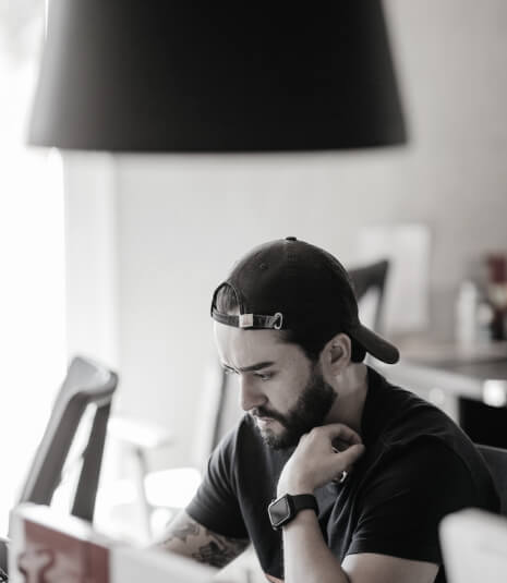 Strategic Cyber Defense